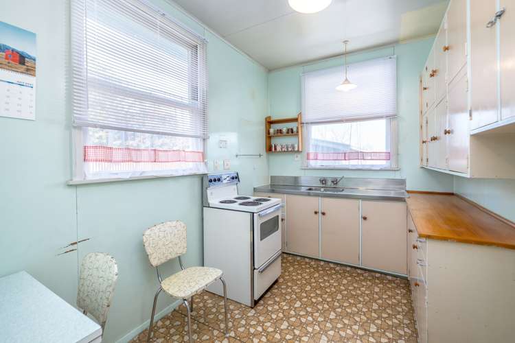 20 Venice Street Martinborough_5