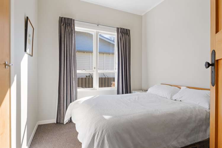 43 Russell Street Whataupoko_8