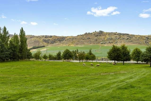 LOT 2/1216 Alexandra Fruitlands Road Alexandra_4