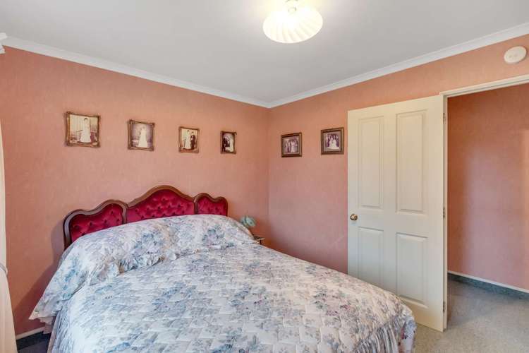 7 Robertson Street Gore_23
