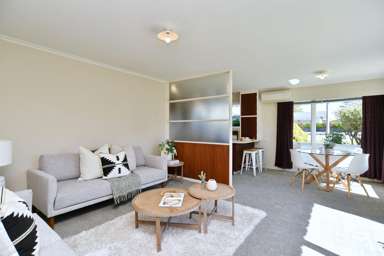 18A Highsted Road_3