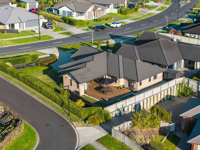 25 HILLPARK DRIVE Pokeno_2