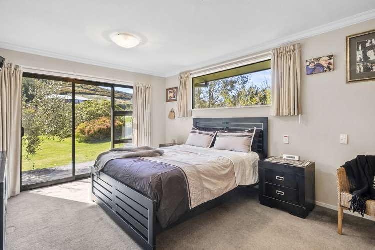 300 Tirohanga Road North Taieri_15