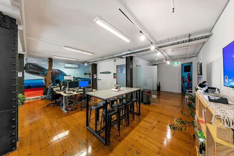 4.03/3-7 High Street Auckland Cbd_12