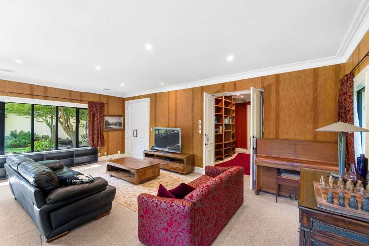 97 Fendalton Road Fendalton_8