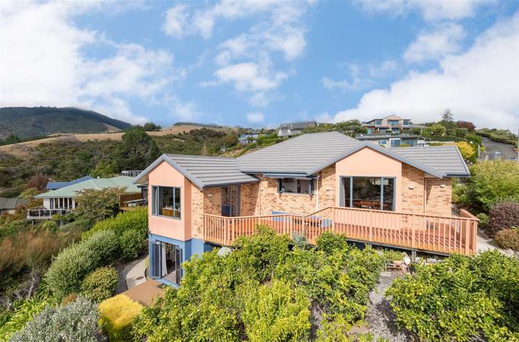 54 Newman Drive Enner Glynn_0