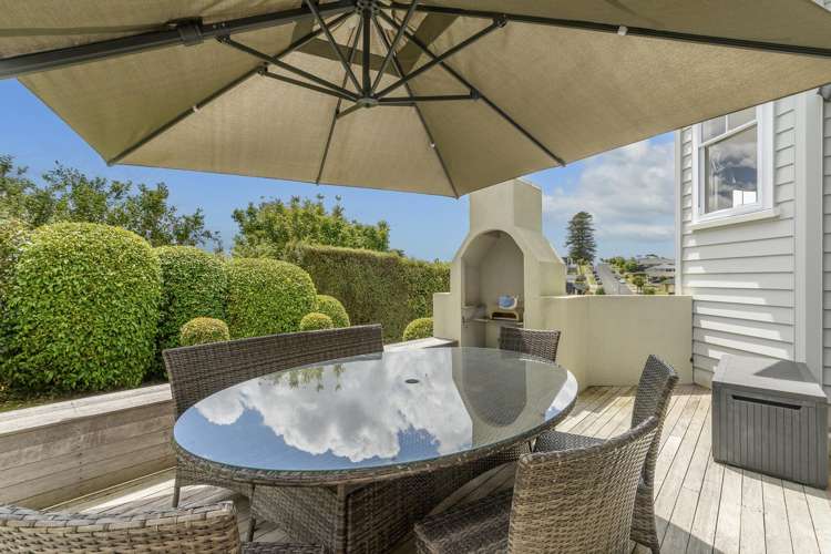 59 Contour Avenue Pyes Pa_10