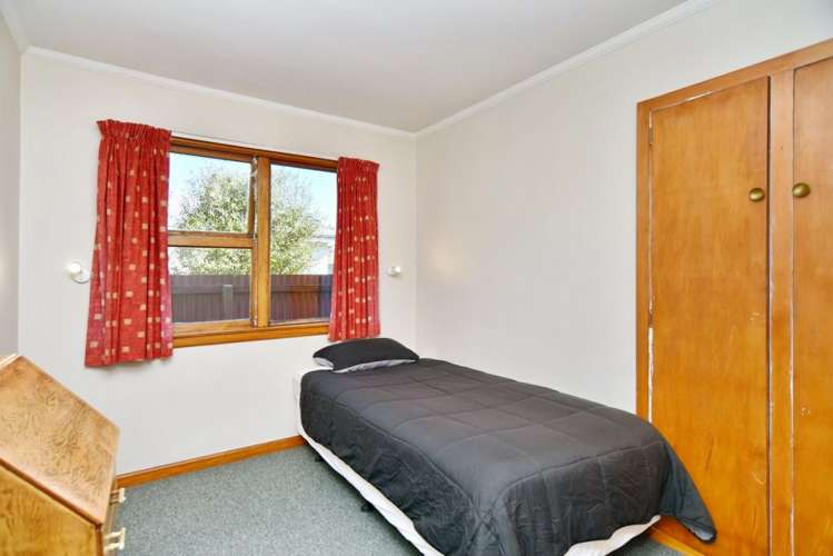 114 Halswell Road Hillmorton_13