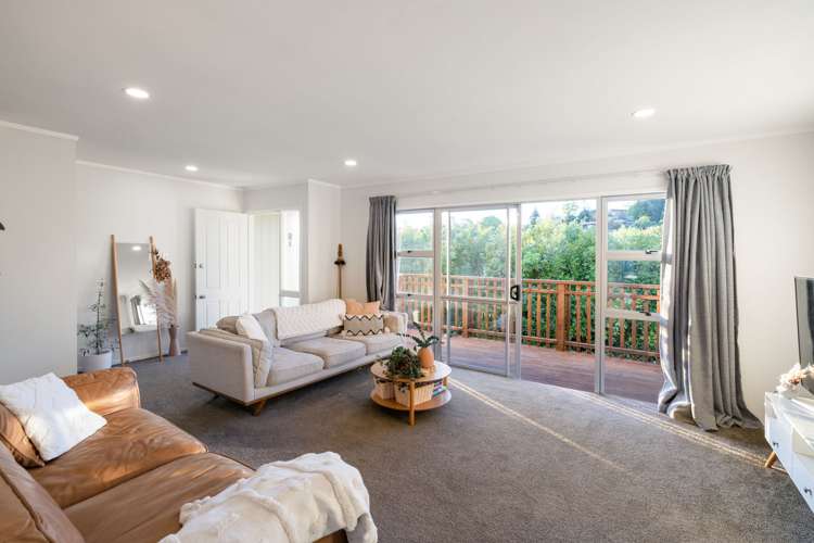 34 Caernarvon Street Dinsdale_9