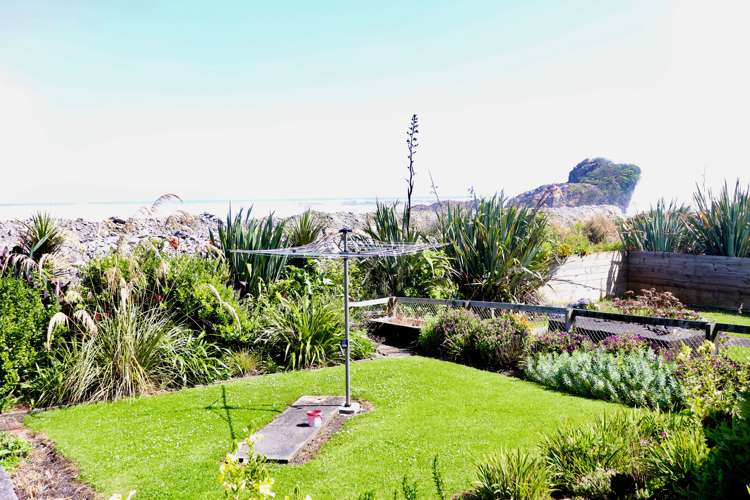 160 Torea Street Granity_16