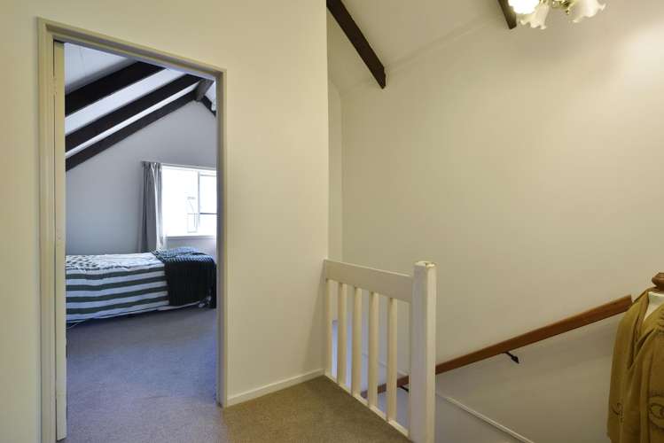 17 Hunter Avenue Richmond_9