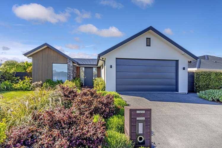 3 Muirhill Street Halswell_20