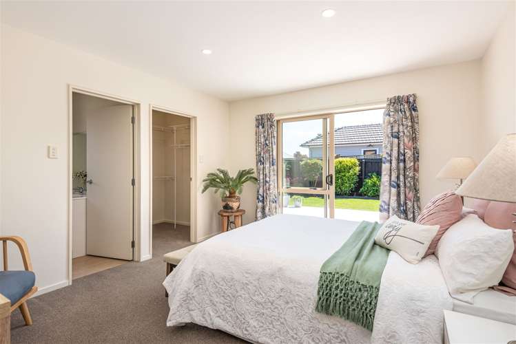 53 Saint Martins Road Saint Martins_9