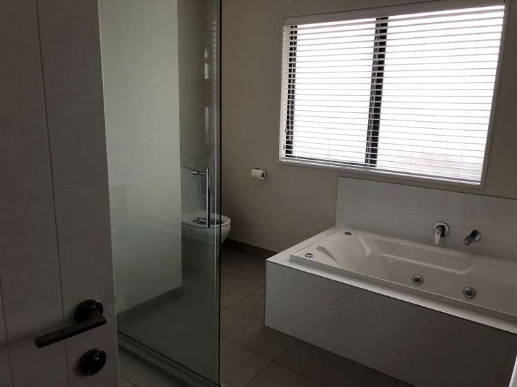 50 Mays Road Saint Albans_18