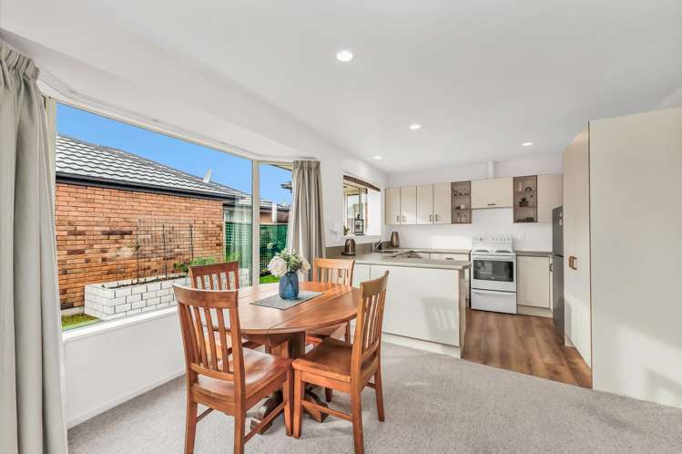 4a D'Arcy Street Leeston_5