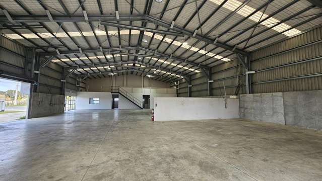 31 Johnston Way Whakatu_3