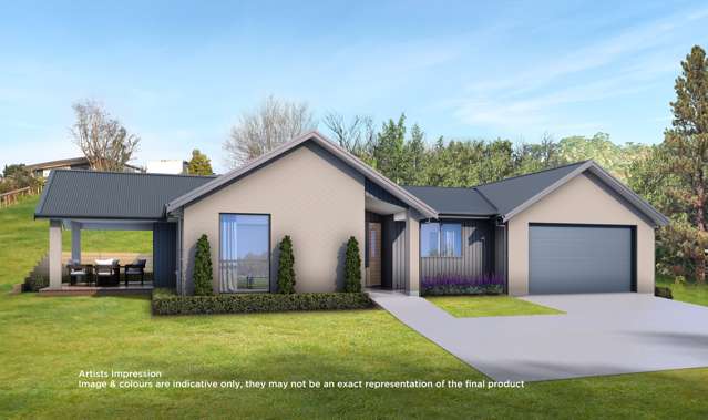 2 Will Cooper Way Tuakau_2