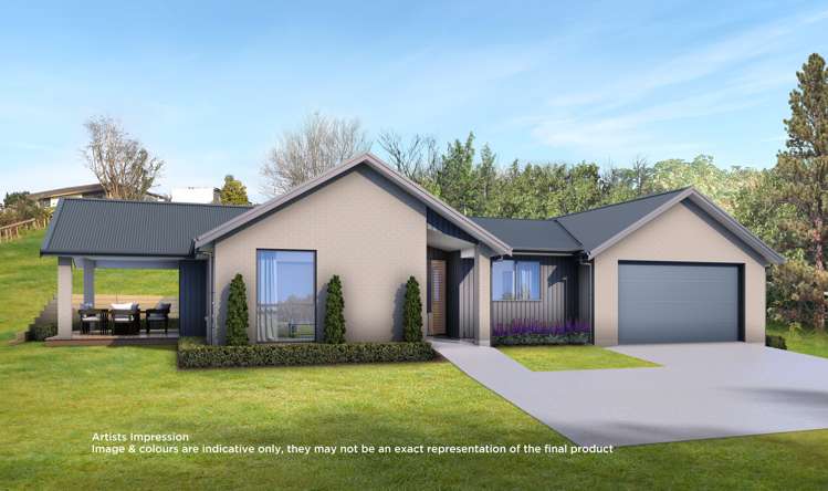 2 Will Cooper Way Tuakau_1