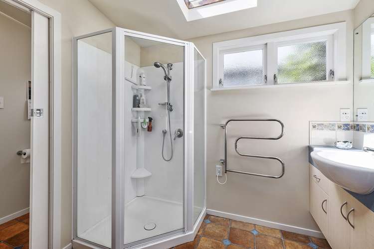 77 Beauchamp Street Karori_8