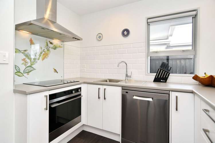 32 Helmore Street Rangiora_8