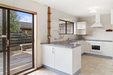 33C Harris Street_2