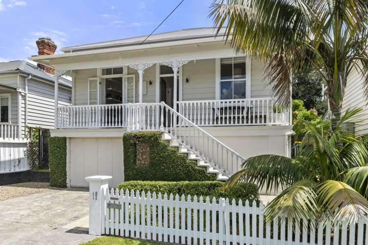 19 Roslyn Terrace Stanley Point_18