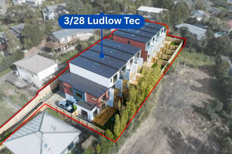 3/28 Ludlow Terrace Totara Vale_16