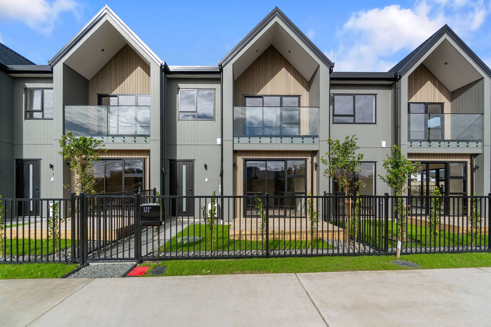 Lot 26/4 Cara Avenue (122 Vintry Drive), Huapai Kumeu_0