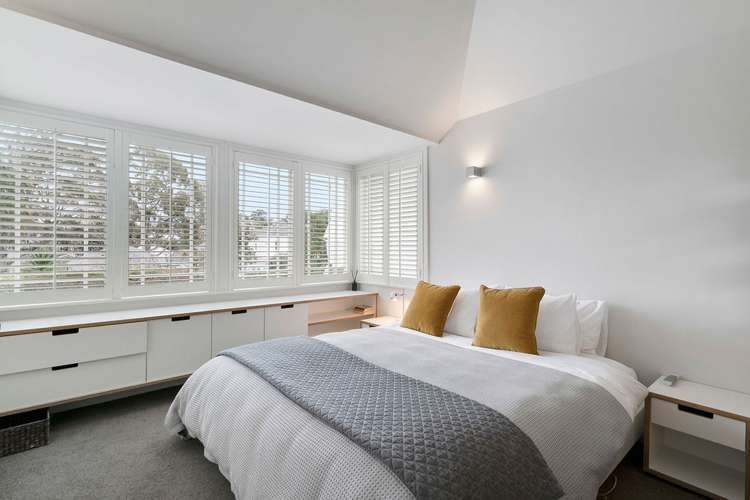 41 Albany Road Ponsonby_8