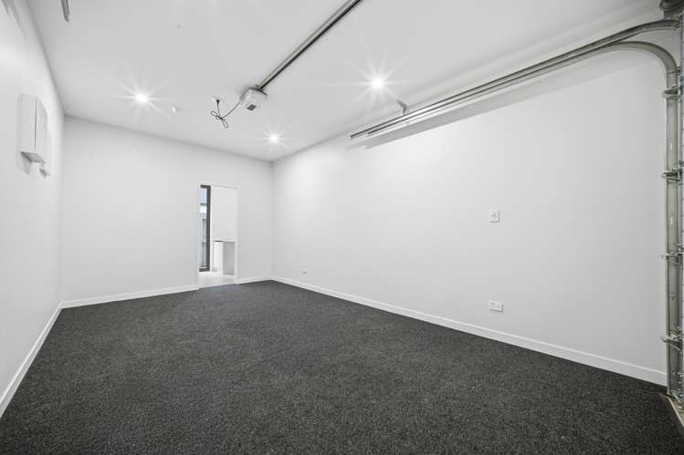 31 Range View Road Mount Albert_34