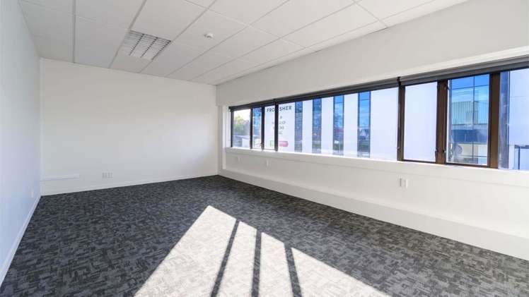 Level 1/320 Manchester Street Christchurch Central_7