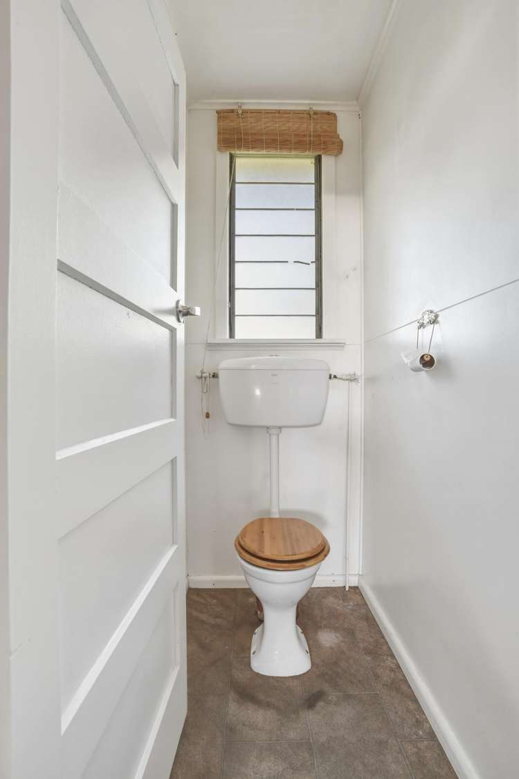 83 Duncan Road Hampden_13