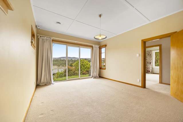 53 Cranston Street Andersons Bay_1