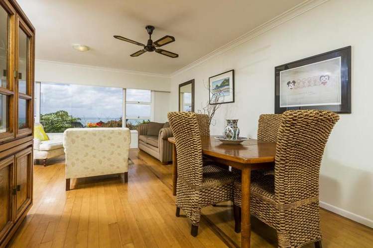 2/12 Castor Bay Road Castor Bay_7