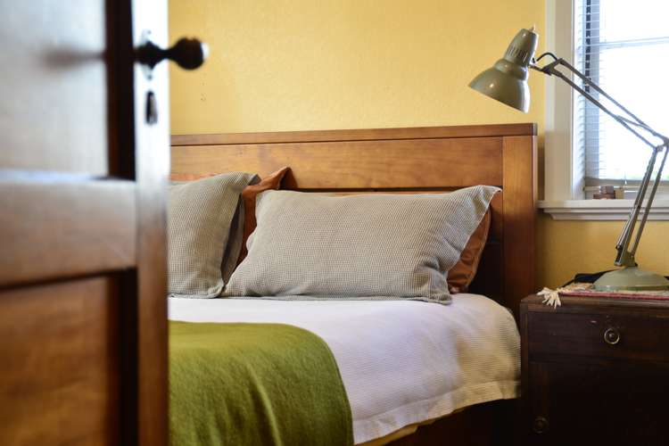 38 Plunket Terrace Hamilton East_22