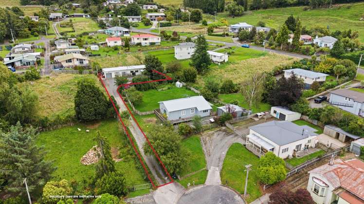 12A and B Missel Street Taihape_16