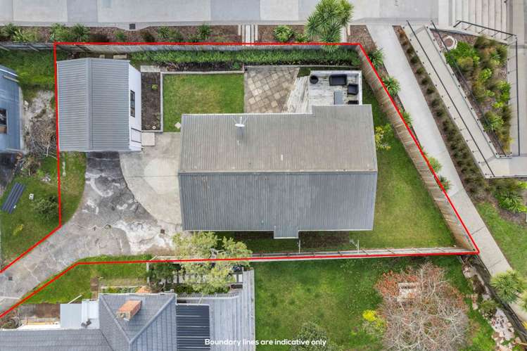 2/60 Elliot Street Howick_14