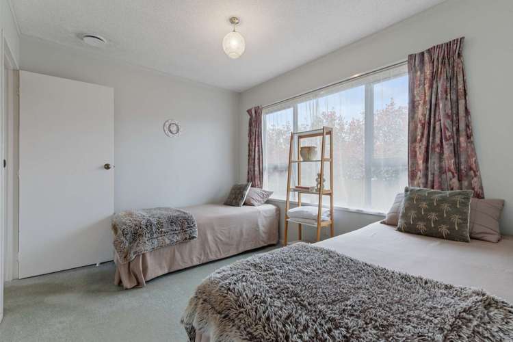 6 Conrad Place Leamington_8