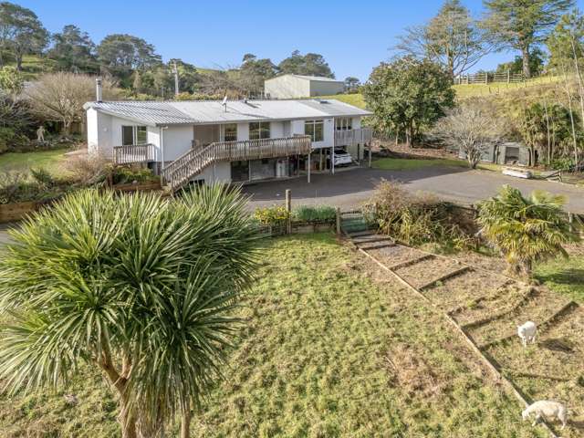 84 Tebbutt Road Lower Kaimai_3