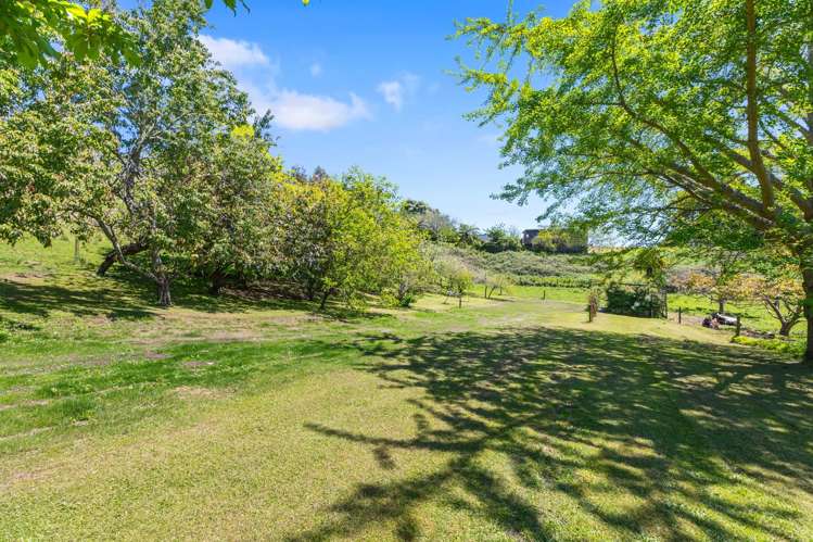 210 Crawford Road Te Puna_12