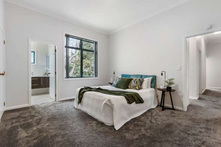 99b Selwyn Avenue Mission Bay_10