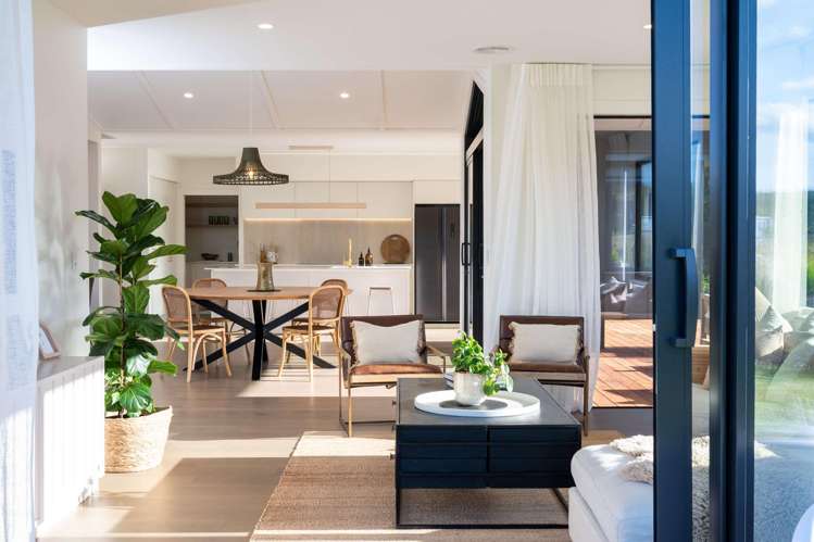 56 Seven Oaks Drive Kinloch_20