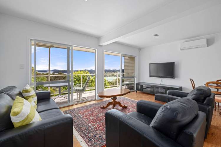 4 De Haven Street Opua_18