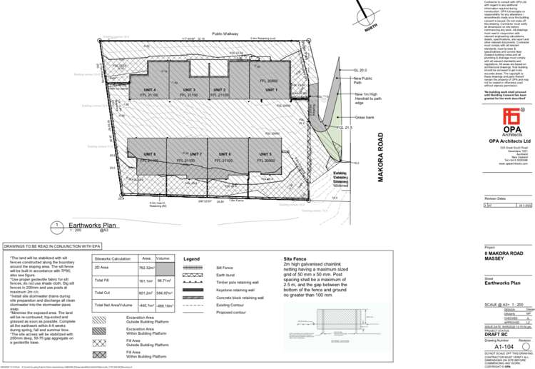 8 Makora Road Massey_13