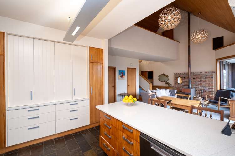 3b Lighthouse Road Bluff Hill_9