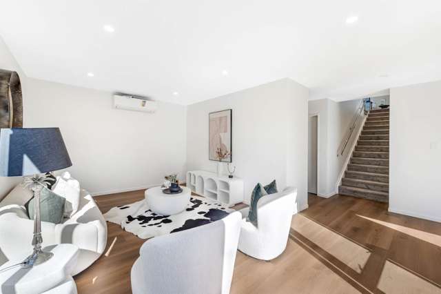 35C Toroa Street Torbay_4