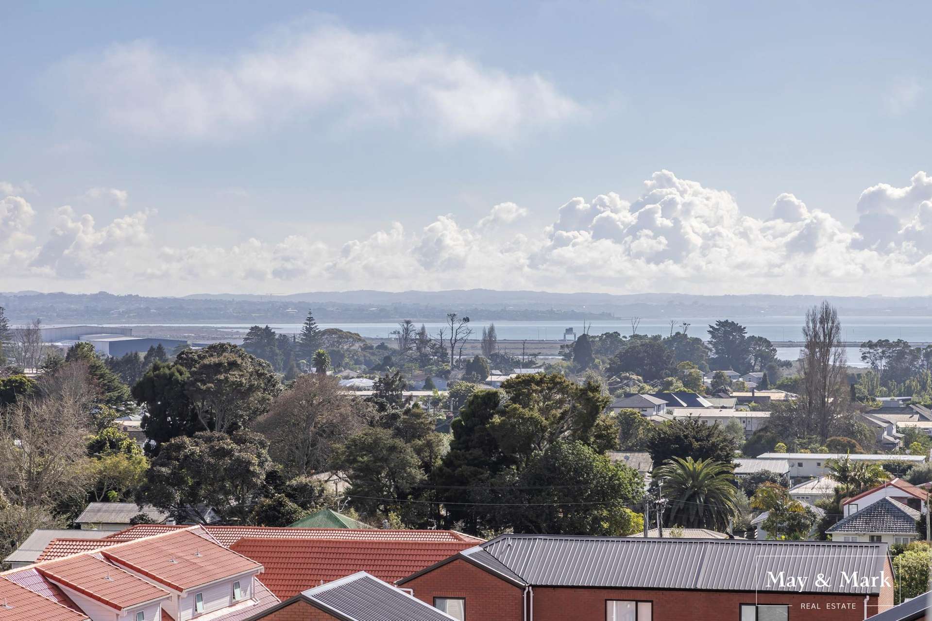 410/1817A Great North Road Avondale_0