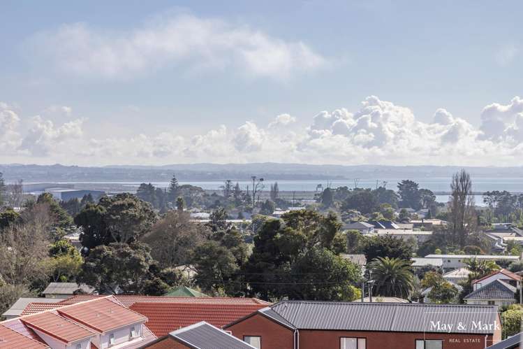 410/1817A Great North Road_0