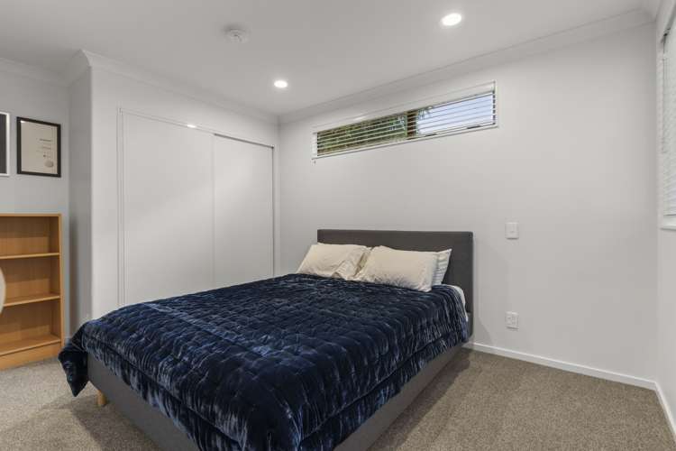 11/5 Monte Cassino Place Birkdale_9