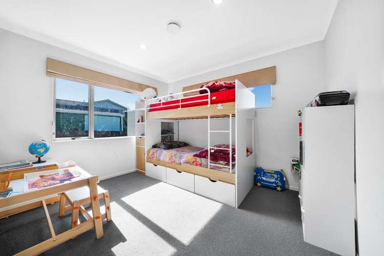 6 Jammen Drive Massey_8